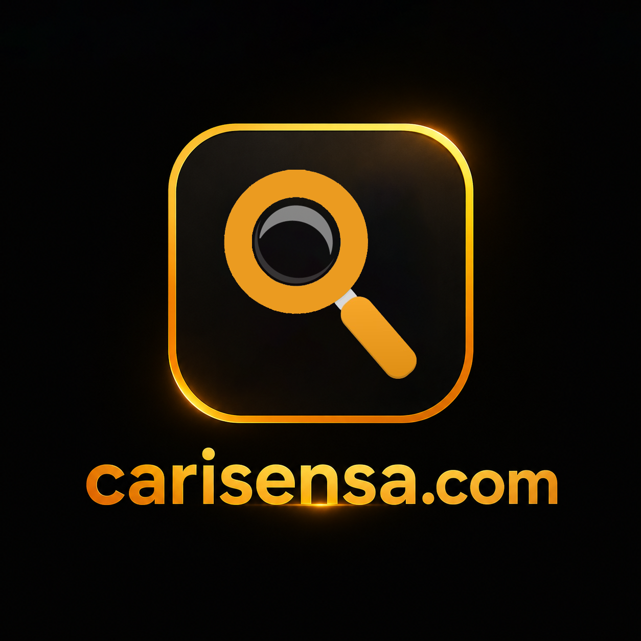 Cari Sensa